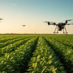 Copilot_20251106_001344